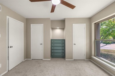 AMAZING OPPORTUNITY to own Lakefront property in DeCordova Bend on De Cordova Bend Country Club in Texas - for sale on GolfHomes.com, golf home, golf lot