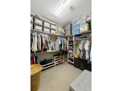 Great newer build in the very desirable Bloomington Hills North on St. George Golf Course in Utah - for sale on GolfHomes.com, golf home, golf lot