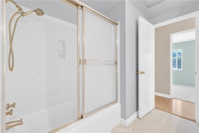 Don't miss this rare opportunity to own a charming Single Story on Westridge Golf Club in California - for sale on GolfHomes.com, golf home, golf lot