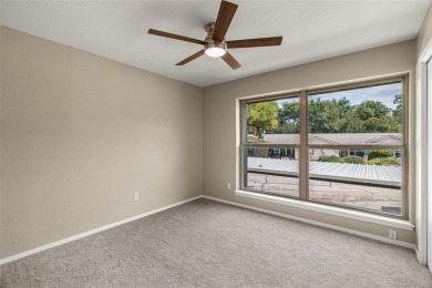 AMAZING OPPORTUNITY to own Lakefront property in DeCordova Bend on De Cordova Bend Country Club in Texas - for sale on GolfHomes.com, golf home, golf lot