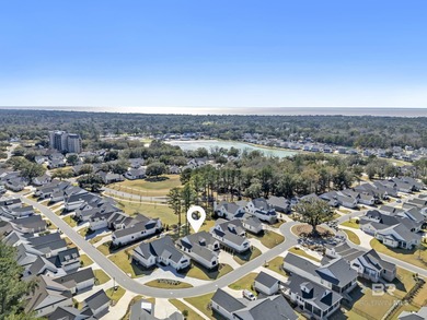 Welcome to 260 Cuban Lily -- better than new and impeccably on Lakewood Golf Club in Alabama - for sale on GolfHomes.com, golf home, golf lot