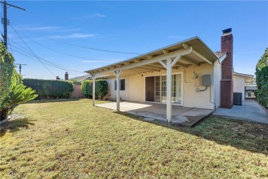 Don't miss this rare opportunity to own a charming Single Story on Westridge Golf Club in California - for sale on GolfHomes.com, golf home, golf lot