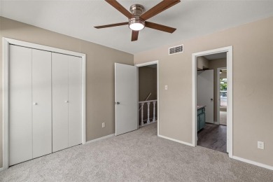 AMAZING OPPORTUNITY to own Lakefront property in DeCordova Bend on De Cordova Bend Country Club in Texas - for sale on GolfHomes.com, golf home, golf lot