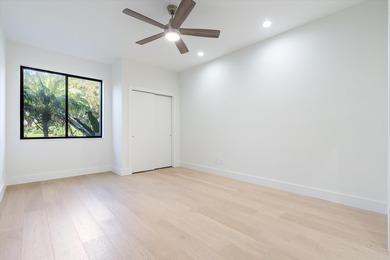 Exceptional, renovated paradise with private triple-fairway lake on Frenchmans Creek Country Club in Florida - for sale on GolfHomes.com, golf home, golf lot