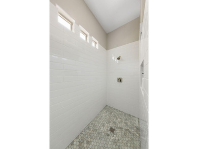 Great newer build in the very desirable Bloomington Hills North on St. George Golf Course in Utah - for sale on GolfHomes.com, golf home, golf lot