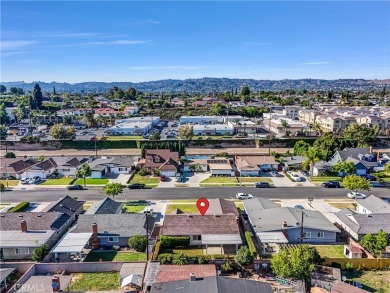 Don't miss this rare opportunity to own a charming Single Story on Westridge Golf Club in California - for sale on GolfHomes.com, golf home, golf lot