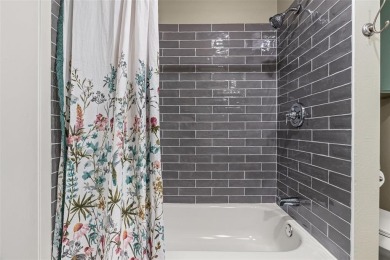 AMAZING OPPORTUNITY to own Lakefront property in DeCordova Bend on De Cordova Bend Country Club in Texas - for sale on GolfHomes.com, golf home, golf lot