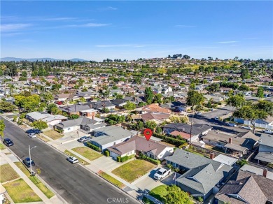 Don't miss this rare opportunity to own a charming Single Story on Westridge Golf Club in California - for sale on GolfHomes.com, golf home, golf lot