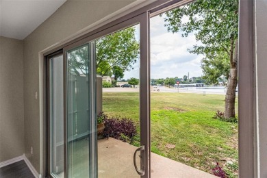 AMAZING OPPORTUNITY to own Lakefront property in DeCordova Bend on De Cordova Bend Country Club in Texas - for sale on GolfHomes.com, golf home, golf lot