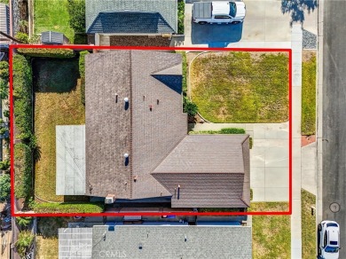 Don't miss this rare opportunity to own a charming Single Story on Westridge Golf Club in California - for sale on GolfHomes.com, golf home, golf lot