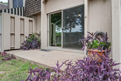 AMAZING OPPORTUNITY to own Lakefront property in DeCordova Bend on De Cordova Bend Country Club in Texas - for sale on GolfHomes.com, golf home, golf lot