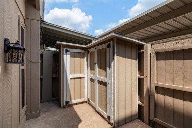 AMAZING OPPORTUNITY to own Lakefront property in DeCordova Bend on De Cordova Bend Country Club in Texas - for sale on GolfHomes.com, golf home, golf lot