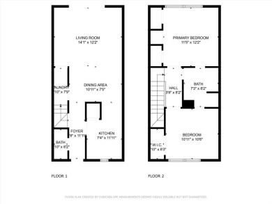 AMAZING OPPORTUNITY to own Lakefront property in DeCordova Bend on De Cordova Bend Country Club in Texas - for sale on GolfHomes.com, golf home, golf lot
