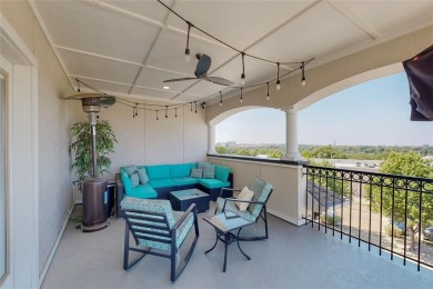 Here's a rare opportunity to own one of the few properties in on Stevens Park Golf Course in Texas - for sale on GolfHomes.com, golf home, golf lot