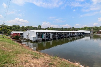 AMAZING OPPORTUNITY to own Lakefront property in DeCordova Bend on De Cordova Bend Country Club in Texas - for sale on GolfHomes.com, golf home, golf lot