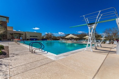 **Welcome Home to Anthem at Merrill Ranch!**
This beautiful 5 on Poston Butte Golf Club in Arizona - for sale on GolfHomes.com, golf home, golf lot