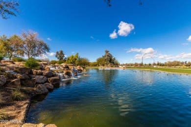 **Welcome Home to Anthem at Merrill Ranch!**
This beautiful 5 on Poston Butte Golf Club in Arizona - for sale on GolfHomes.com, golf home, golf lot