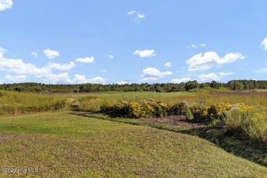 BUYER CLOSING COST PROMOTION. This meticulously maintained brick on Castle Bay Golf and Country Club in North Carolina - for sale on GolfHomes.com, golf home, golf lot