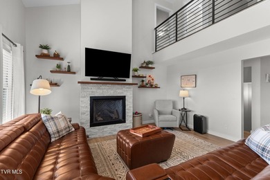 Beautifully Updated Home in a Highly Sought-After Neighborhood on  in Tennessee - for sale on GolfHomes.com, golf home, golf lot