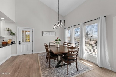 Beautifully Updated Home in a Highly Sought-After Neighborhood on  in Tennessee - for sale on GolfHomes.com, golf home, golf lot