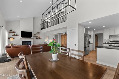 Beautifully Updated Home in a Highly Sought-After Neighborhood on  in Tennessee - for sale on GolfHomes.com, golf home, golf lot