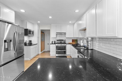 Beautifully Updated Home in a Highly Sought-After Neighborhood on  in Tennessee - for sale on GolfHomes.com, golf home, golf lot