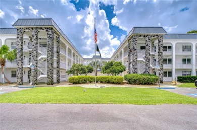 Welcome to Zephyrhills Estates, a well-maintained 55+ community on Zephyrhills Municipal Golf Course in Florida - for sale on GolfHomes.com, golf home, golf lot