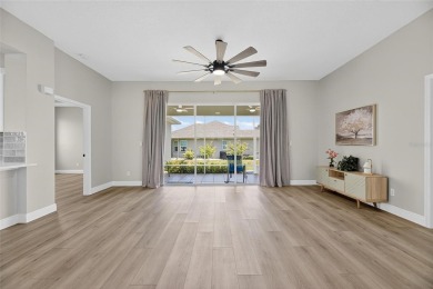 Beautifully updated home, in the desirable adult community of on The Club Renaissance in Florida - for sale on GolfHomes.com, golf home, golf lot
