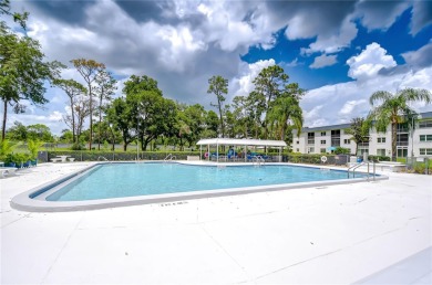 Welcome to Zephyrhills Estates, a well-maintained 55+ community on Zephyrhills Municipal Golf Course in Florida - for sale on GolfHomes.com, golf home, golf lot