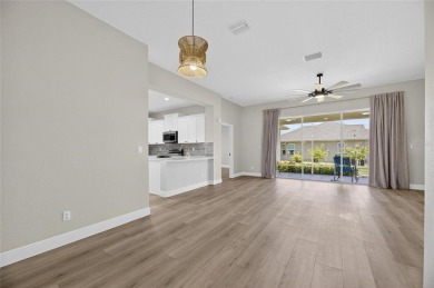 Beautifully updated home, in the desirable adult community of on The Club Renaissance in Florida - for sale on GolfHomes.com, golf home, golf lot