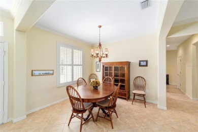 GOLF COURSE FRONTAGE - First Time on the Market!
This on Eagle Ridge At Spruce Creek Country Club in Florida - for sale on GolfHomes.com, golf home, golf lot