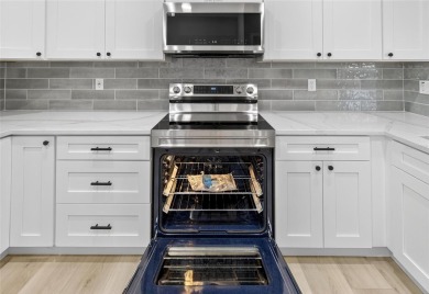 Beautifully updated home, in the desirable adult community of on The Club Renaissance in Florida - for sale on GolfHomes.com, golf home, golf lot