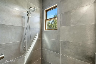 Unique homesite located on a secondary private drive along the on Talking Rock Golf Club in Arizona - for sale on GolfHomes.com, golf home, golf lot