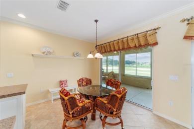 GOLF COURSE FRONTAGE - First Time on the Market!
This on Eagle Ridge At Spruce Creek Country Club in Florida - for sale on GolfHomes.com, golf home, golf lot