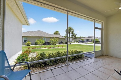Beautifully updated home, in the desirable adult community of on The Club Renaissance in Florida - for sale on GolfHomes.com, golf home, golf lot