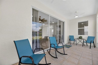 Beautifully updated home, in the desirable adult community of on The Club Renaissance in Florida - for sale on GolfHomes.com, golf home, golf lot
