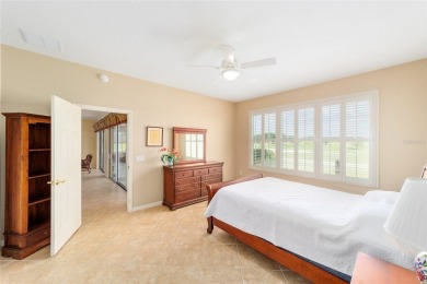 GOLF COURSE FRONTAGE - First Time on the Market!
This on Eagle Ridge At Spruce Creek Country Club in Florida - for sale on GolfHomes.com, golf home, golf lot
