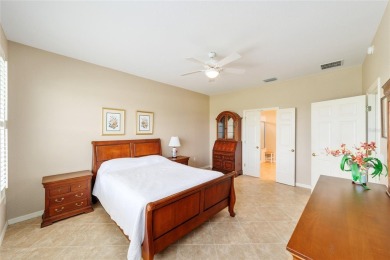 GOLF COURSE FRONTAGE - First Time on the Market!
This on Eagle Ridge At Spruce Creek Country Club in Florida - for sale on GolfHomes.com, golf home, golf lot