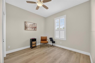Beautifully updated home, in the desirable adult community of on The Club Renaissance in Florida - for sale on GolfHomes.com, golf home, golf lot