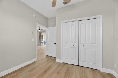 Beautifully updated home, in the desirable adult community of on The Club Renaissance in Florida - for sale on GolfHomes.com, golf home, golf lot