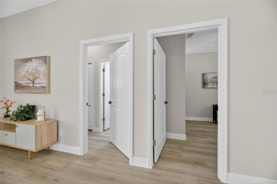 Beautifully updated home, in the desirable adult community of on The Club Renaissance in Florida - for sale on GolfHomes.com, golf home, golf lot