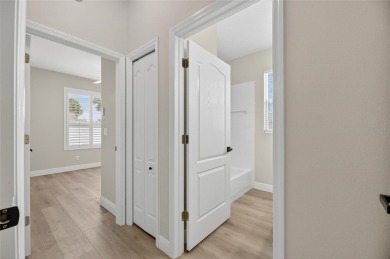 Beautifully updated home, in the desirable adult community of on The Club Renaissance in Florida - for sale on GolfHomes.com, golf home, golf lot