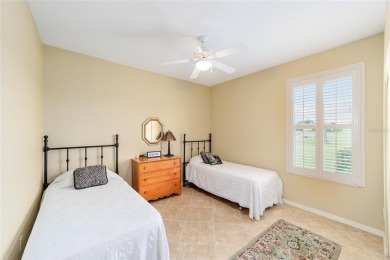 GOLF COURSE FRONTAGE - First Time on the Market!
This on Eagle Ridge At Spruce Creek Country Club in Florida - for sale on GolfHomes.com, golf home, golf lot