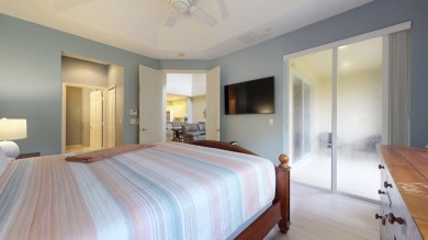 Discover this beautifully upgraded 3-bedroom townhome with on The Legacy Golf and Tennis Club in Florida - for sale on GolfHomes.com, golf home, golf lot