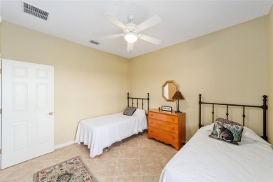 GOLF COURSE FRONTAGE - First Time on the Market!
This on Eagle Ridge At Spruce Creek Country Club in Florida - for sale on GolfHomes.com, golf home, golf lot