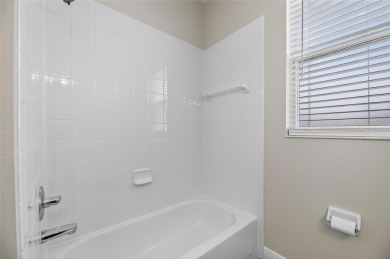 Beautifully updated home, in the desirable adult community of on The Club Renaissance in Florida - for sale on GolfHomes.com, golf home, golf lot