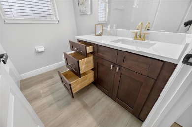 Beautifully updated home, in the desirable adult community of on The Club Renaissance in Florida - for sale on GolfHomes.com, golf home, golf lot