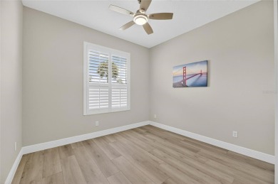 Beautifully updated home, in the desirable adult community of on The Club Renaissance in Florida - for sale on GolfHomes.com, golf home, golf lot