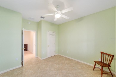 GOLF COURSE FRONTAGE - First Time on the Market!
This on Eagle Ridge At Spruce Creek Country Club in Florida - for sale on GolfHomes.com, golf home, golf lot
