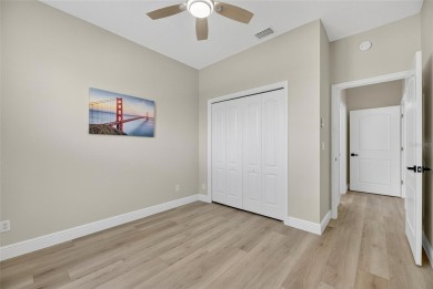 Beautifully updated home, in the desirable adult community of on The Club Renaissance in Florida - for sale on GolfHomes.com, golf home, golf lot